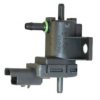 PSA 1618HR Pressure Converter, exhaust control